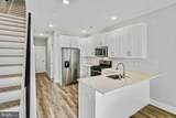 2537 Cecil B Moore Avenue - Photo 8