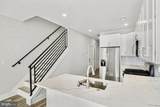 2537 Cecil B Moore Avenue - Photo 9