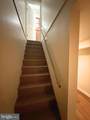 549 Mosher Street - Photo 10