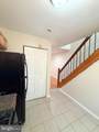 549 Mosher Street - Photo 15