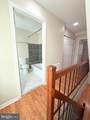 549 Mosher Street - Photo 17