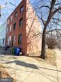 549 Mosher Street - Photo 2