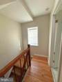 549 Mosher Street - Photo 21