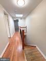 549 Mosher Street - Photo 28