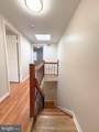 549 Mosher Street - Photo 31