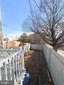 549 Mosher Street - Photo 39
