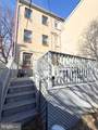 549 Mosher Street - Photo 4