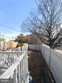 549 Mosher Street - Photo 41