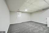 817 Marlyn Avenue - Photo 20
