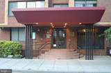 1245 13TH Street - Photo 10