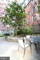 1245 13TH Street - Photo 20