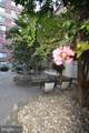 1245 13TH Street - Photo 22