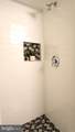 1245 13TH Street - Photo 29
