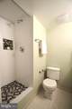 1245 13TH Street - Photo 30