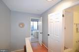1245 13TH Street - Photo 32