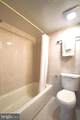 1245 13TH Street - Photo 35