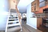 1245 13TH Street - Photo 38