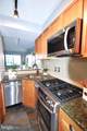 1245 13TH Street - Photo 46