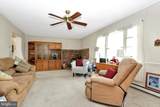 3875 Hills Drive - Photo 11