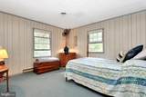 3875 Hills Drive - Photo 15