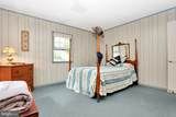 3875 Hills Drive - Photo 16
