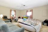 3875 Hills Drive - Photo 20