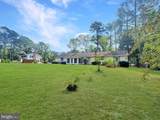 3875 Hills Drive - Photo 3