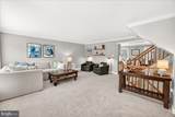 5230 Bamburg Court - Photo 10