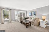 5230 Bamburg Court - Photo 11