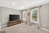 5230 Bamburg Court - Photo 12
