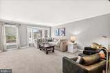 5230 Bamburg Court - Photo 13