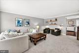 5230 Bamburg Court - Photo 14