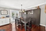 5230 Bamburg Court - Photo 15