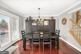 5230 Bamburg Court - Photo 17
