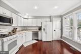 5230 Bamburg Court - Photo 18