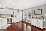 5230 Bamburg Court - Photo 19