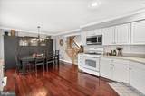 5230 Bamburg Court - Photo 21