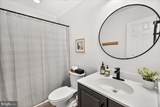 5230 Bamburg Court - Photo 25