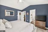 5230 Bamburg Court - Photo 27