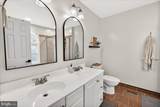 5230 Bamburg Court - Photo 29