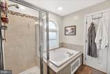 5230 Bamburg Court - Photo 30