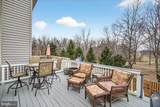 5230 Bamburg Court - Photo 31