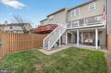5230 Bamburg Court - Photo 33