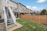 5230 Bamburg Court - Photo 35