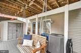 5230 Bamburg Court - Photo 36