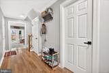 5230 Bamburg Court - Photo 4