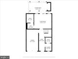 5230 Bamburg Court - Photo 40