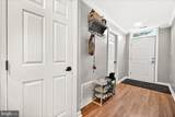 5230 Bamburg Court - Photo 5