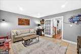 5230 Bamburg Court - Photo 8