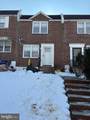467 Kingsley Street - Photo 1